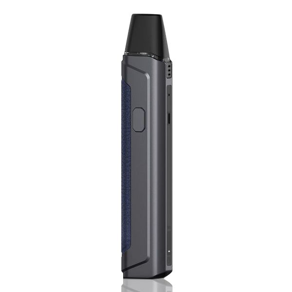 Geekvape Aegis ONE Kit | 5-18w Gunmetal