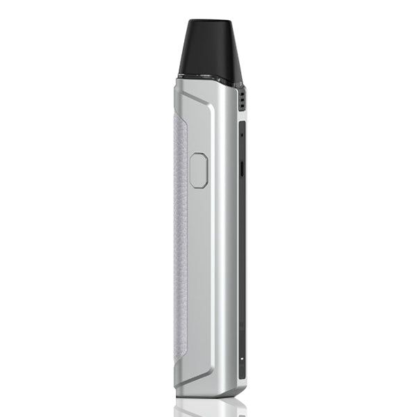 Geekvape Aegis ONE Kit | 5-18w Silver