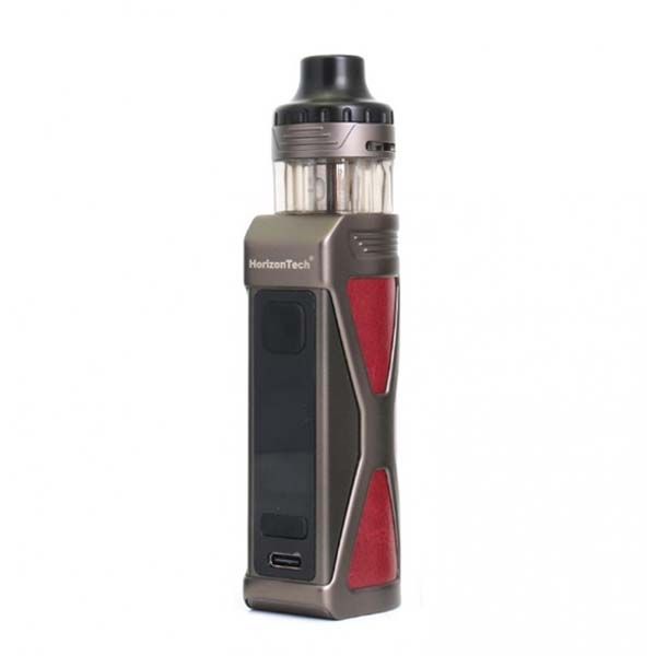 Horizon Durandal Kit 85w Brownish Red