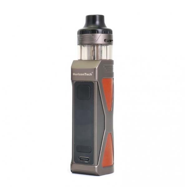Horizon Durandal Kit 85w Chestnut Brown