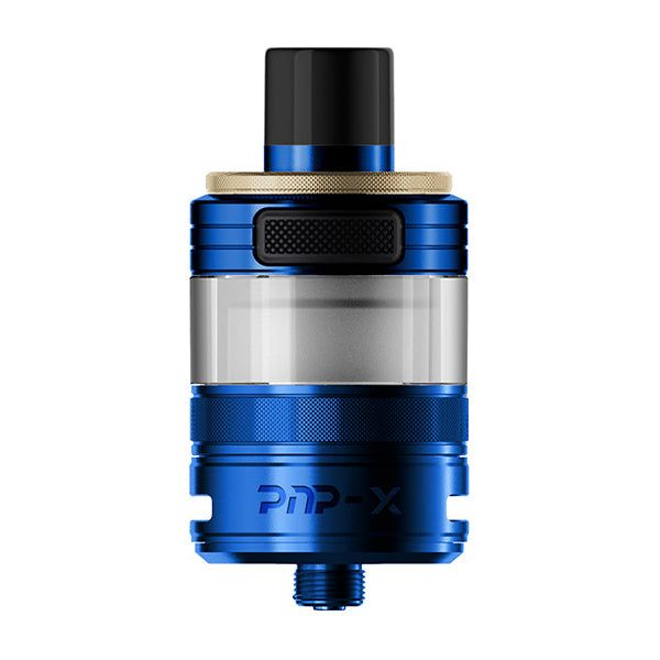VooPoo PnP-X Pod Tank blue