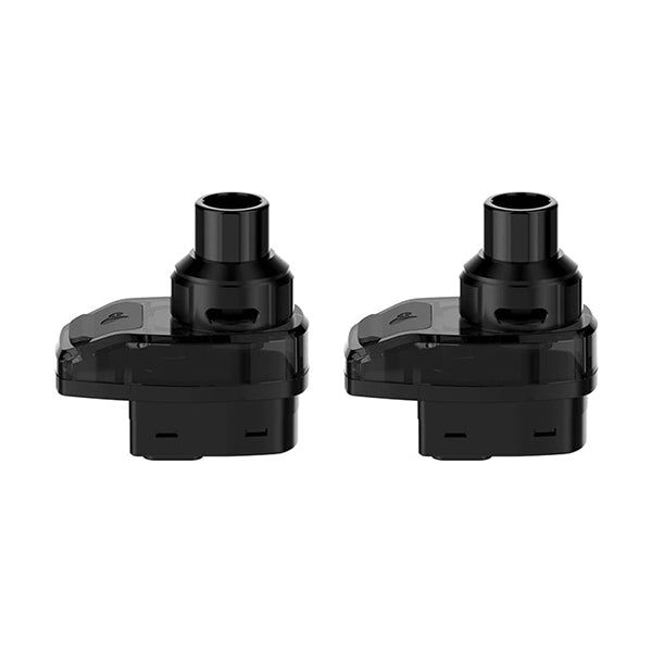 Geekvape H45 Hero 2 Replacement Cartridge | 2-Pack 4ml