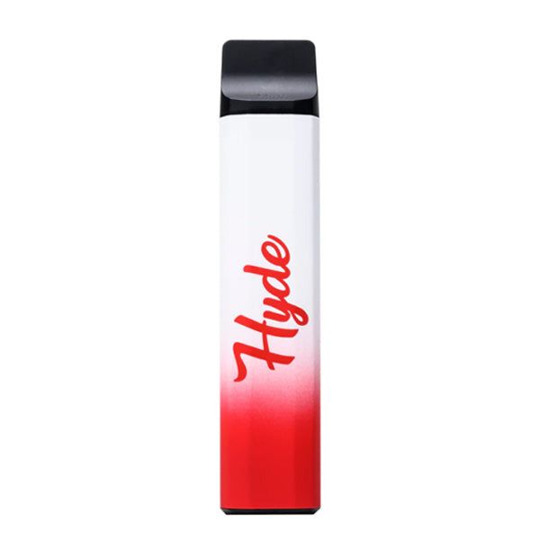Hyde Edge Recharge Disposable Device 3300 Puffs | 10mL Strawberry Ice Cream