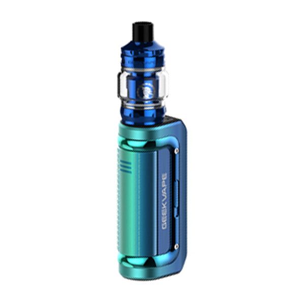 Geekvape M100 Aegis Mini 2 Kit 100w Mint Green