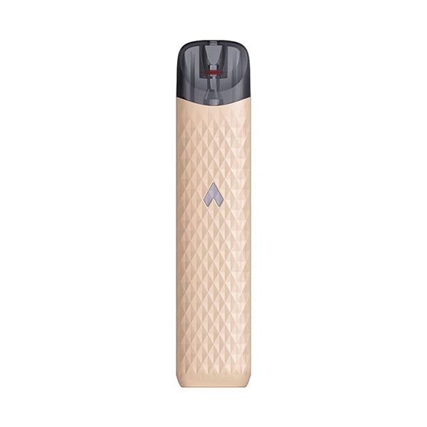 Uwell Popreel N1 Pod Kit 10w Champagne