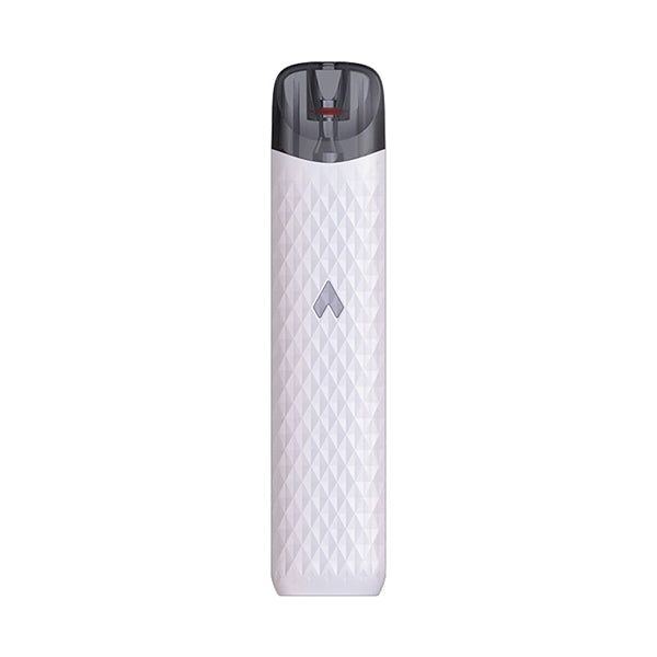 Uwell Popreel N1 Pod Kit 10w Pearl White