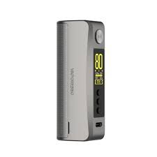 Vaporesso Gen 80 S Mod | 80w Matte Grey