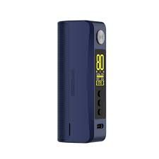 Vaporesso Gen 80 S Mod | 80w Midnight Blue