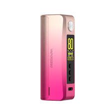 Vaporesso Gen 80 S Mod | 80w Sunset Glow