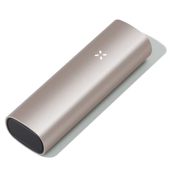 PAX 3 Vaporizer Basic Kit Sand