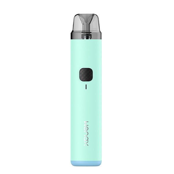 Geekvape Wenax H1 Kit Mint Green