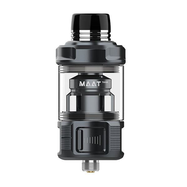 Voopoo Maat Tank Black 5ml