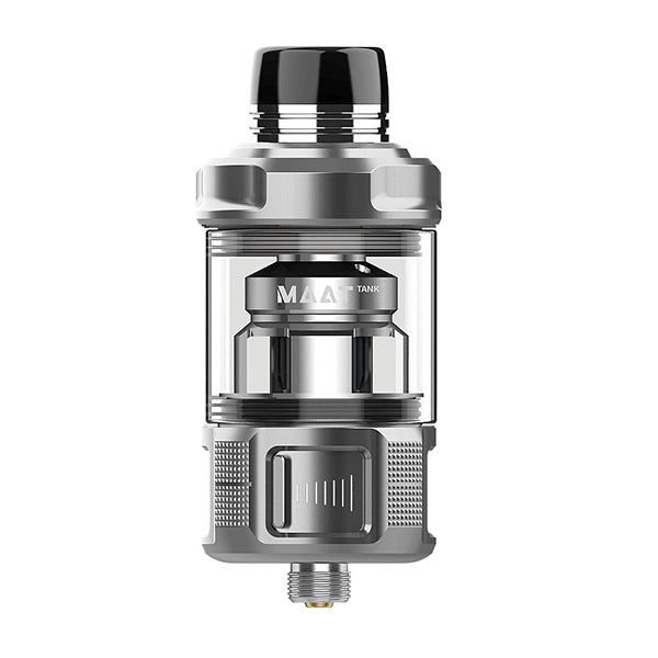 Voopoo Maat Tank Silver 5ml