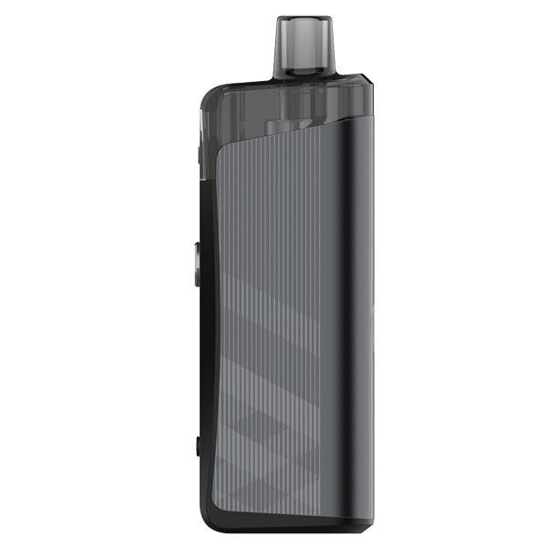 Vaporesso Gen Air 40 Kit Matte Grey