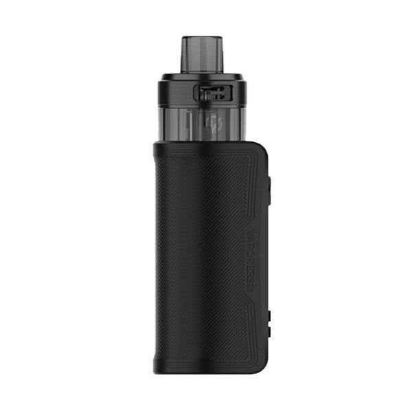 Vaporesso Gen PT60 Kit Dark Black