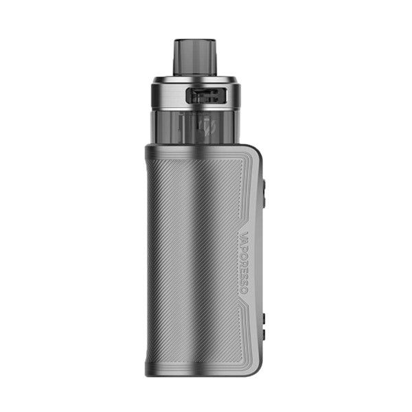 Vaporesso Gen PT60 Kit Light Silver
