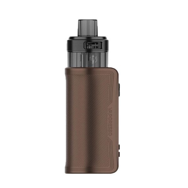 Vaporesso Gen PT60 Kit Earth Brown
