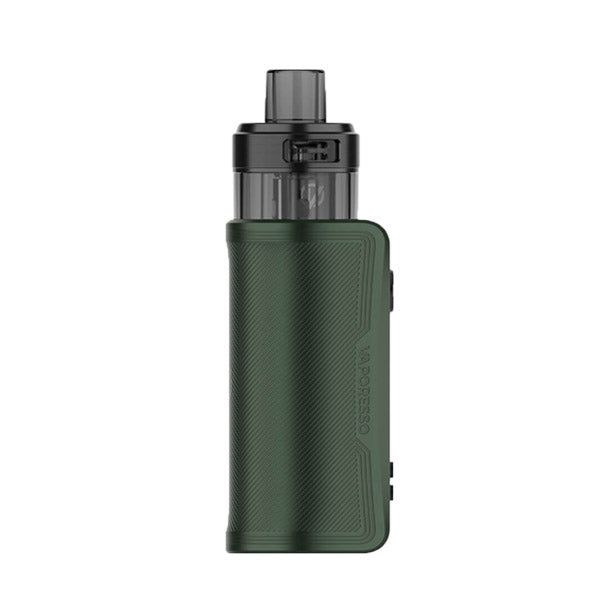 Vaporesso Gen PT60 Kit Alpine Green