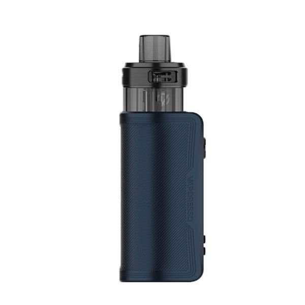 Vaporesso Gen PT60 Kit Aegean Blue