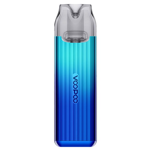 Voopoo VMate Infinity Kit Gradient Blue