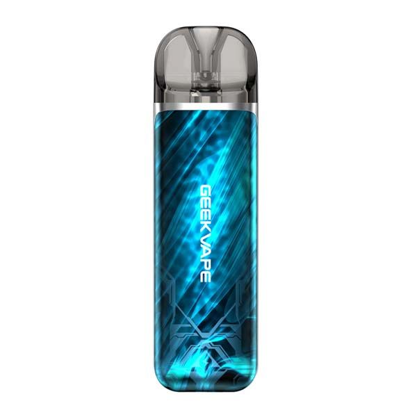 Geekvape Obelisk U Kit Sky Blue