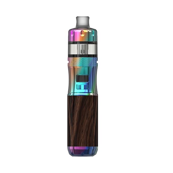 Dovpo Lightsaber Pod Mod Model L Rainbow