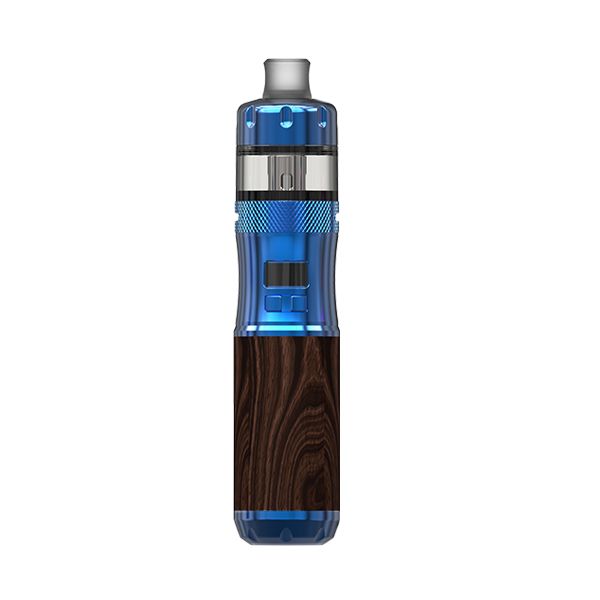 Dovpo Lightsaber Pod Mod Model L Blue