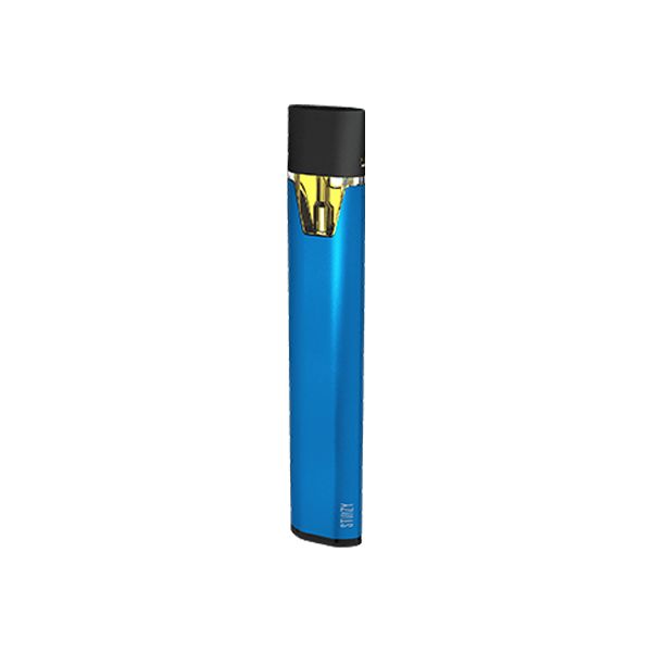 STIIIZY – Original Battery Blue