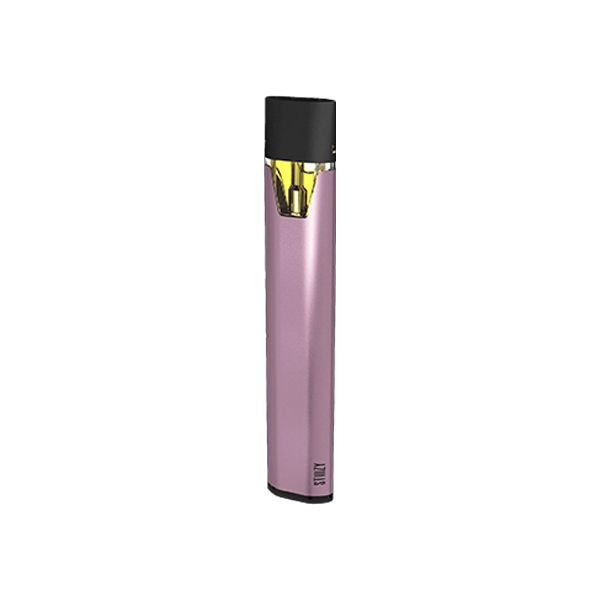 STIIIZY – Original Battery Rose