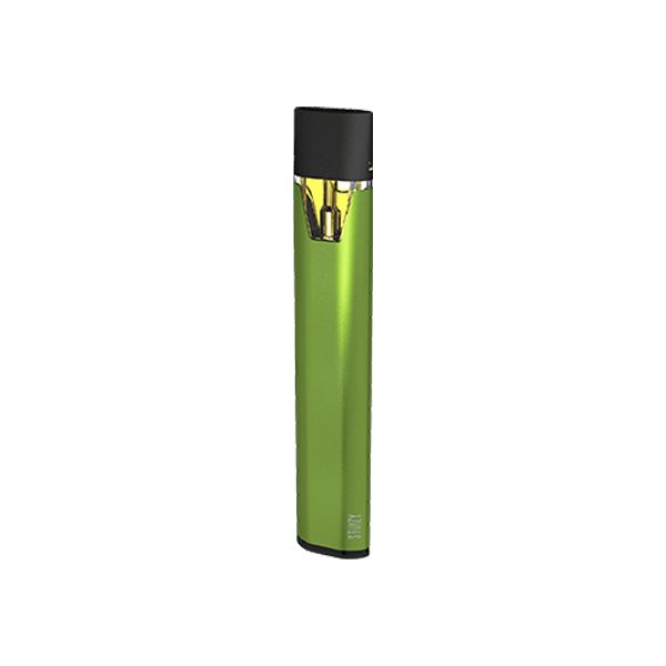 STIIIZY – Original Battery Green
