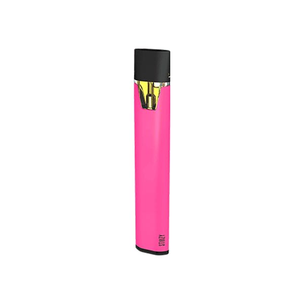 STIIIZY – Original Battery Neon Pink