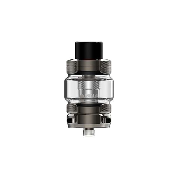 HorizonTech Falcon Legend Tank gunmetal