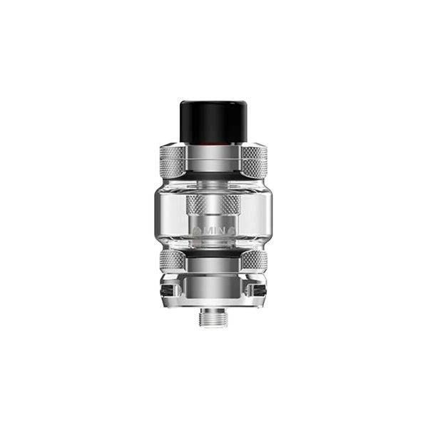HorizonTech Falcon Legend Tank stainless steel