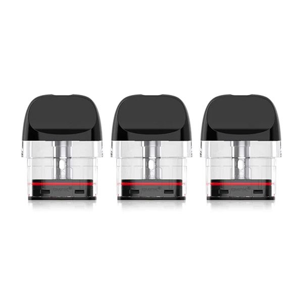 SMOK Novo 5 Mesh Pod 0.7ohm