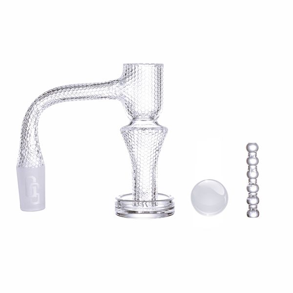 Golden Goat – Quartz Nails 18 Engraved Terp Slurper With Quartz Marble Se Piller 14mm Male, 19 Engraved Terp Slurper With Quartz Marble Se Piller 10mm Male