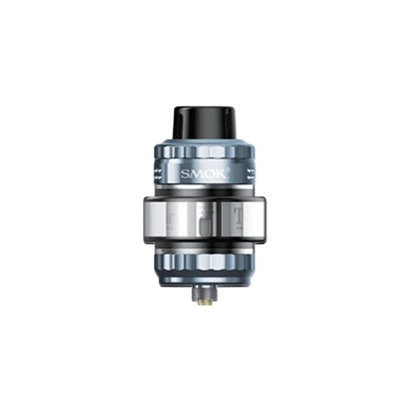 SMOK T-Air SubTank 5mL blue haze
