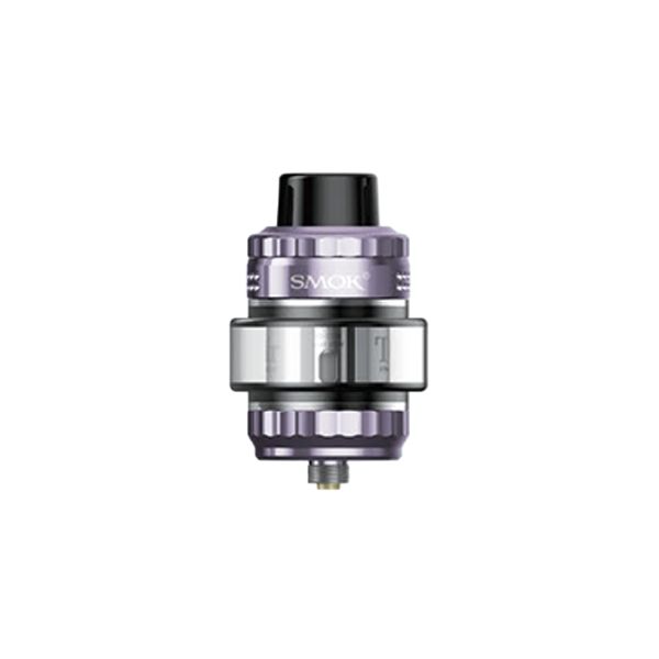 SMOK T-Air SubTank 5mL purple haze