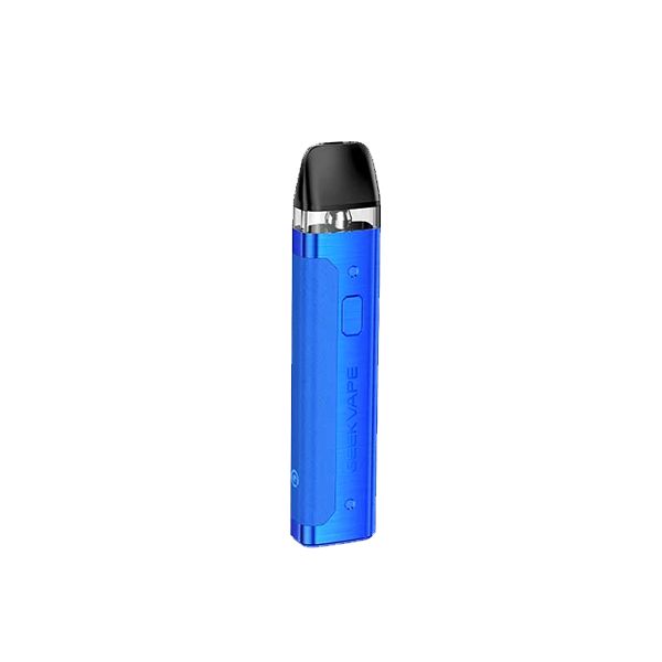 Geekvape AQ Kit (Pod System) Blue