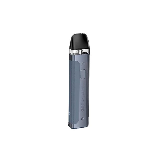 Geekvape AQ Kit (Pod System) Gray