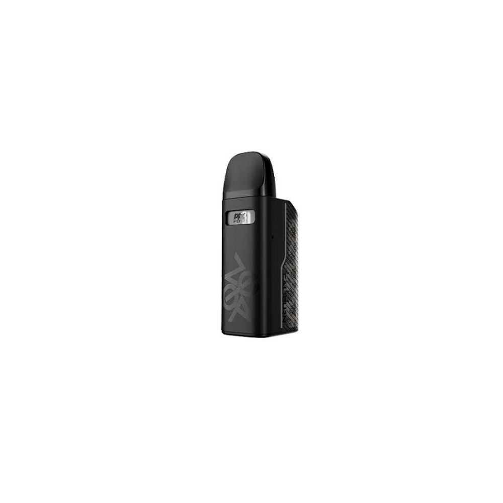 Uwell Caliburn GZ2 Kit (Pod System) Black