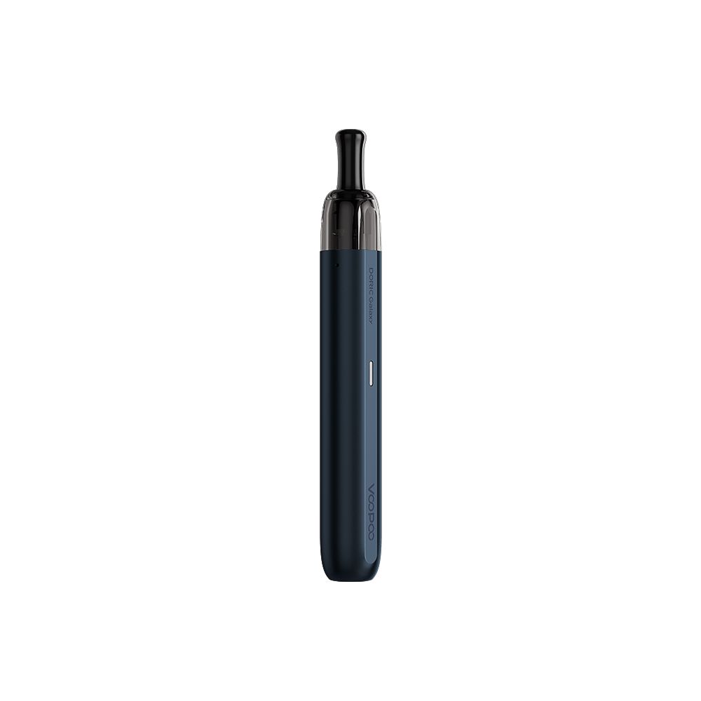 Voopoo Doric Galaxy Pen Kit (Pod System) Leaden