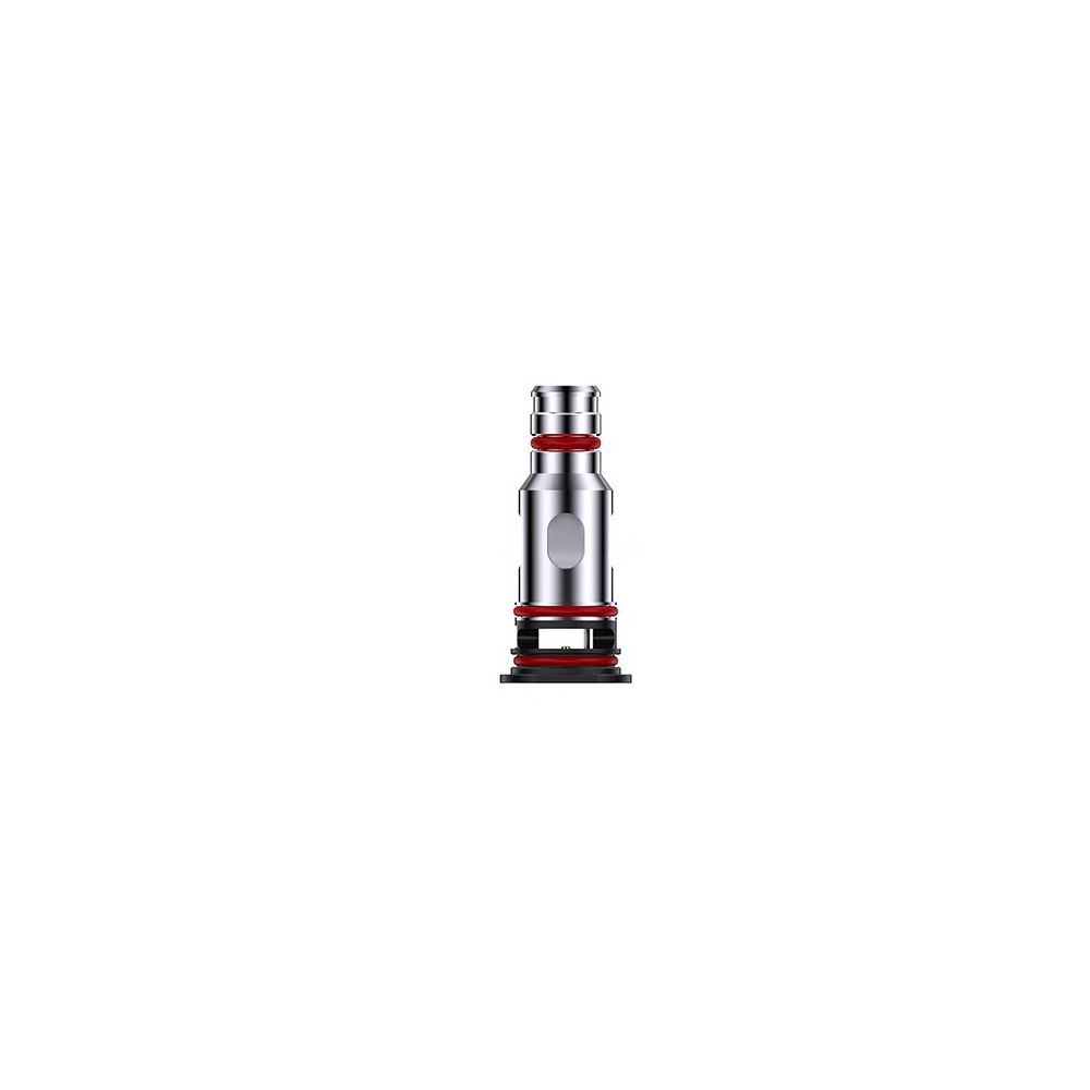 Uwell Crown X Coils (4-Pack) 0.3ohm