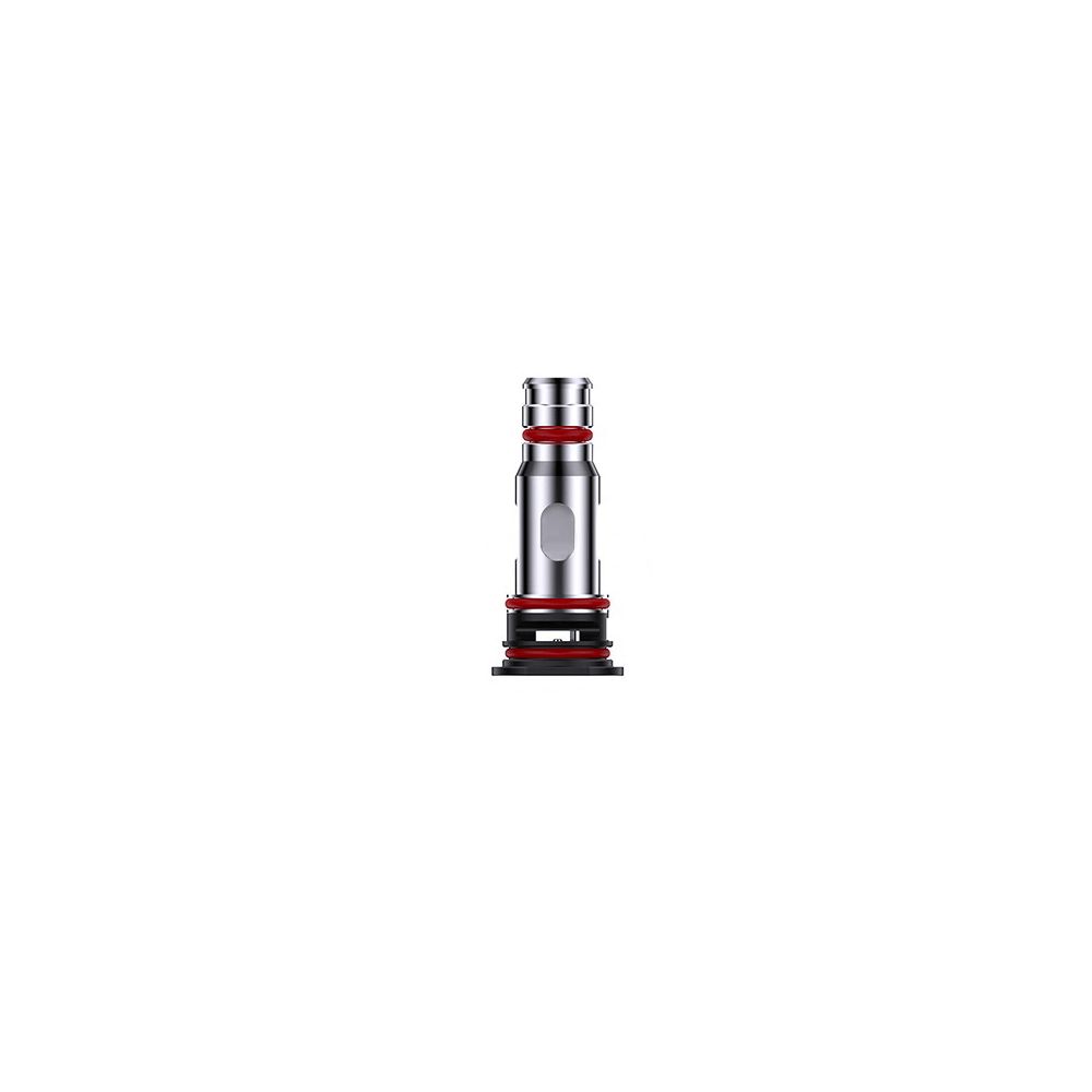 Uwell Crown X Coils (4-Pack) 0.6ohm
