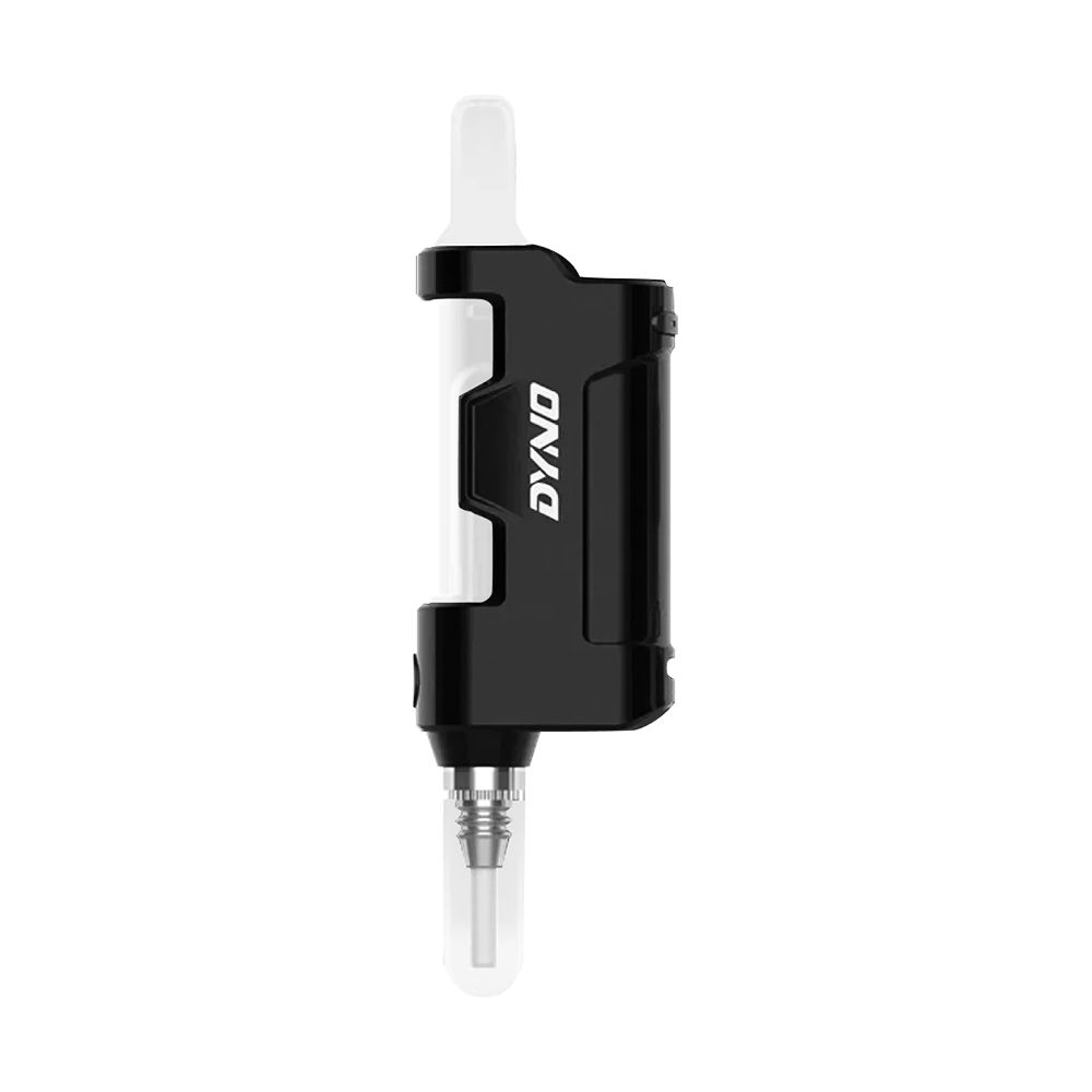 Yocan Dyno Nectar Collector Black