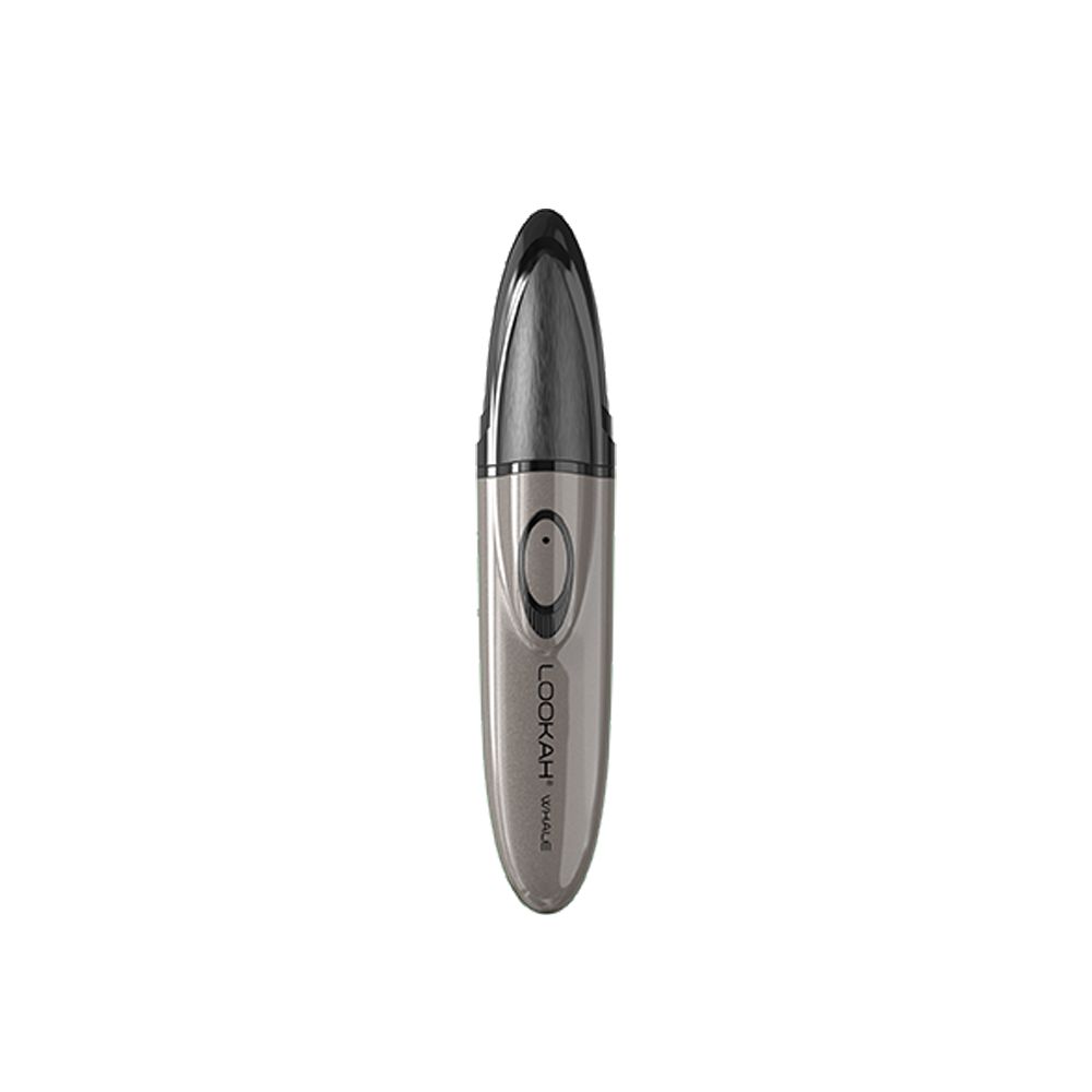 Lookah Whale E-Nectar Collector - Gray