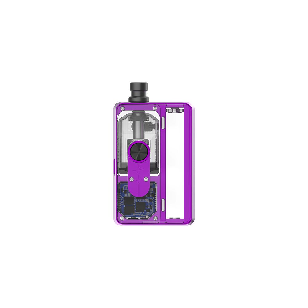 Vandy Vape Pulse AIO V2 Kit Pod System - Violet