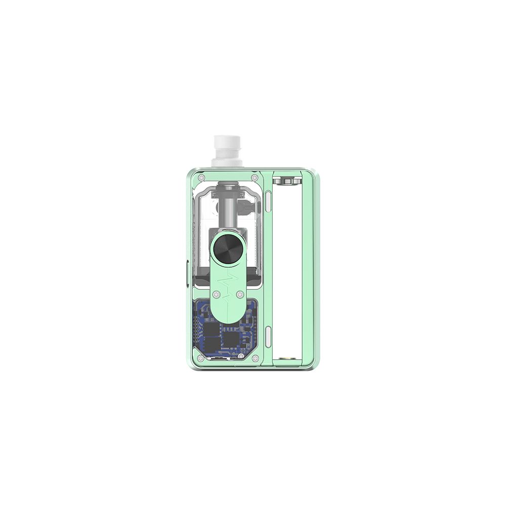 Vandy Vape Pulse AIO V2 Kit Pod System - Celeste