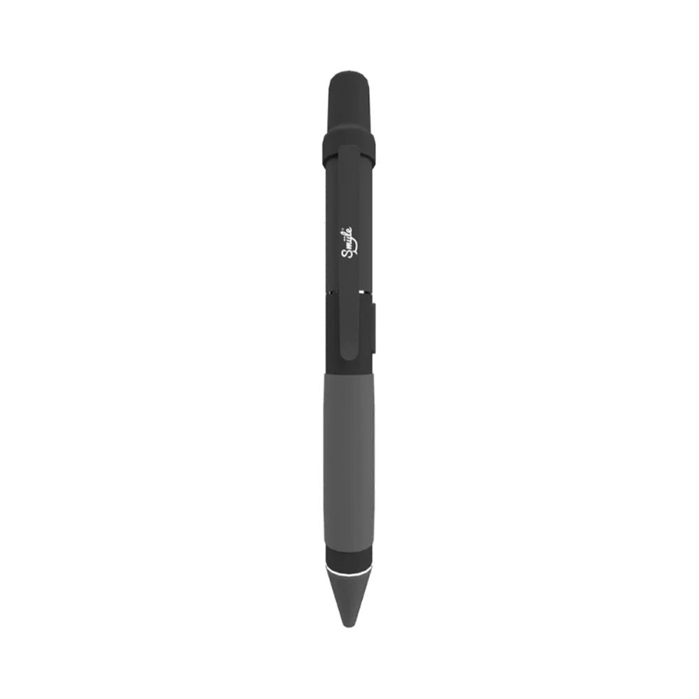 Smyle Penjamine 510 Battery Writing Pen - Black