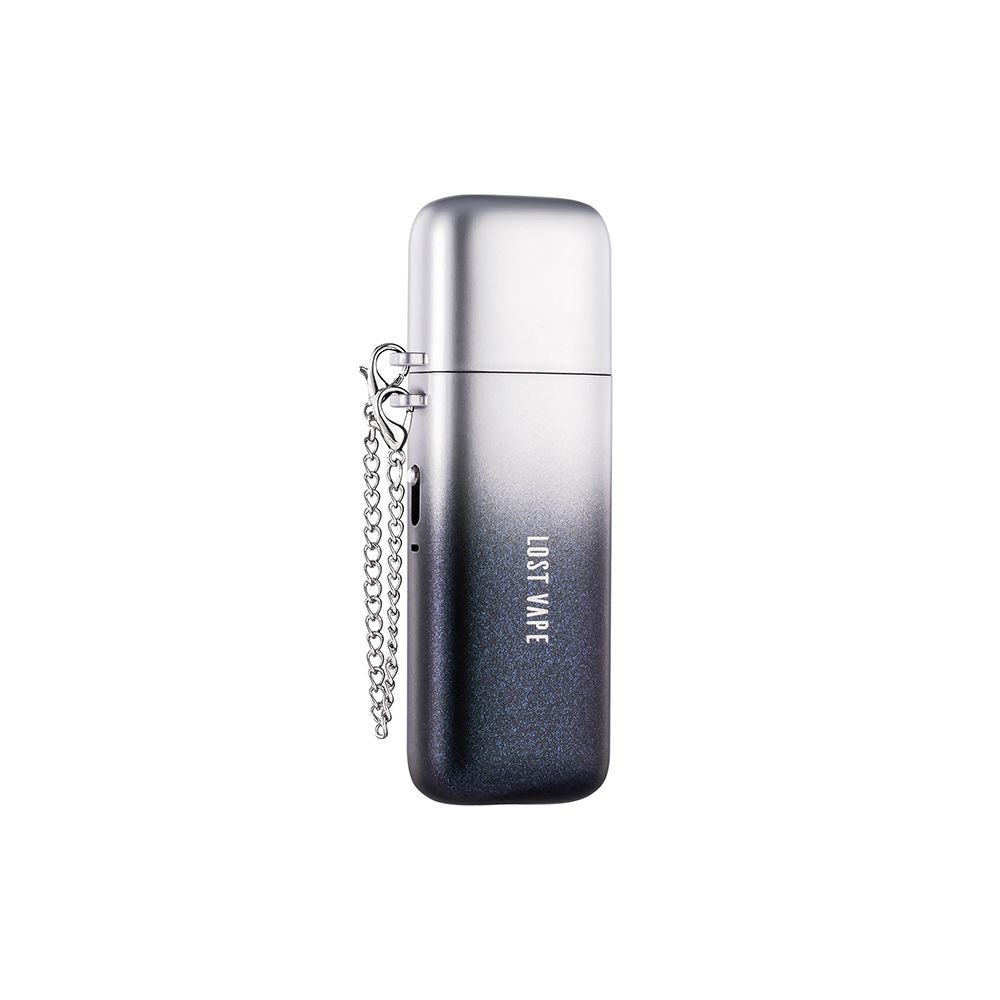 Lost Vape Ursa Cap Pod System - Galaxy Star