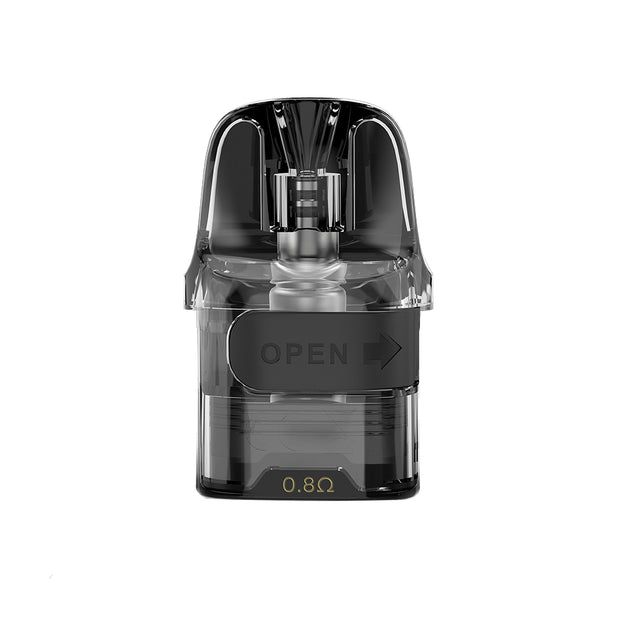 Lost Vape Ursa V2 Replacement Pod - 0.8ohm
